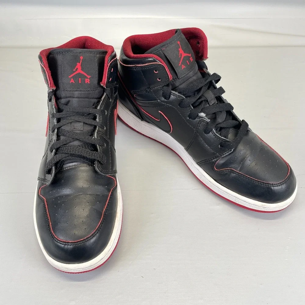 Nike jordan retro